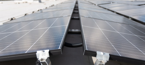 Bild zu: EPBD-Novelle macht neue Vorgaben für Gewerbeimmobilien