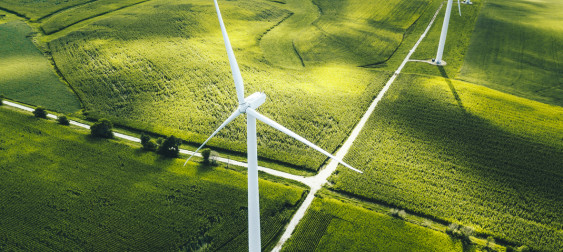 Bild zu: Die Zusammensetzung des Strompreises