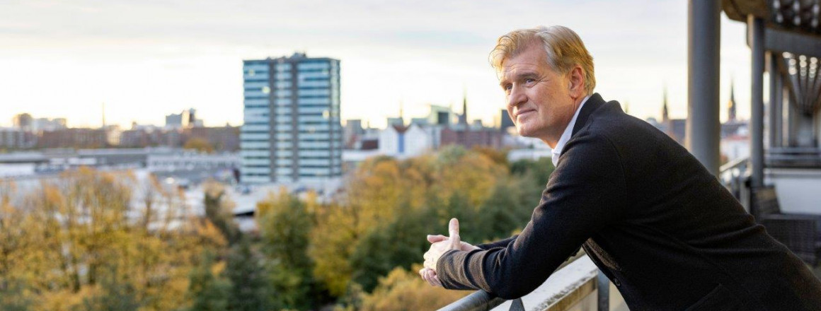 Energiepolitik 2025: Weichenstellung für die Zukunft – Neue Gesetze, Speicherausbau und Marktveränderungen – was die Energiebranche 2025 erwartet