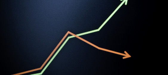 Bild zu: Leistungsspitzen vermeiden: Stromkosten vermeiden mit dem richtigen Lastmanagement