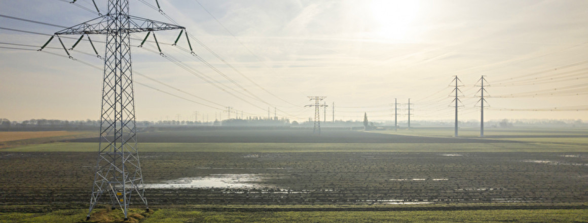 24h-Lieferantenwechsels (LFW24) – was sich ändert