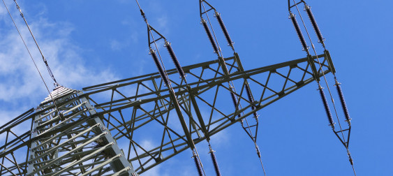 Bild zu: Verbrauchsprognosen Strom: Sinkender Strombedarf und Energiewende