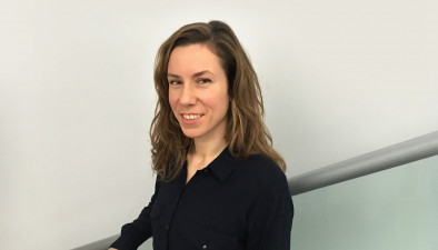 Stromhandel bei EHA - Lena