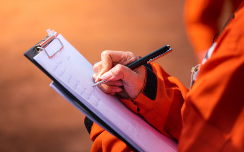 Energieaudits für Unternehmen: Definition, Pflicht 