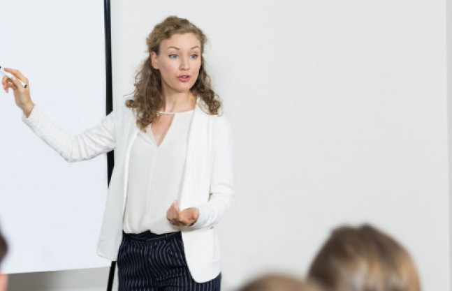 Bild zu: Energiemanagementsystem (EnMS) – mit Plan die Energieeffizienz steigern