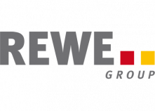 REWE Group