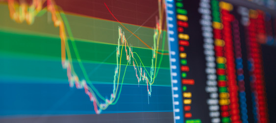 Bild zu: Das Merit-Order-Prinzip 