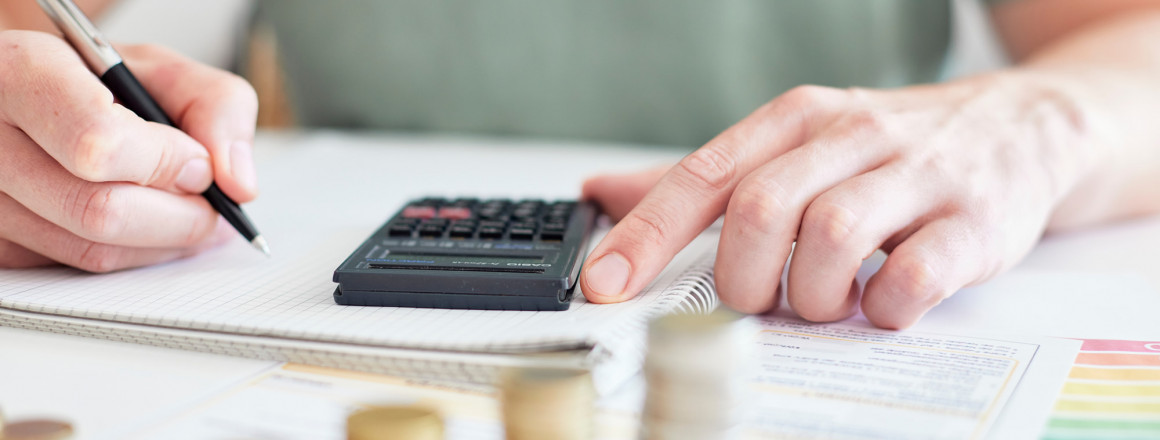 Stromumlage: Die neuen Umlagen für 2024 im Überblick