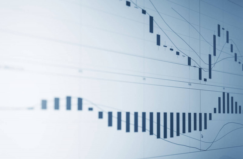 Preisspitzen auslassen - hohe Festpreise vermeiden