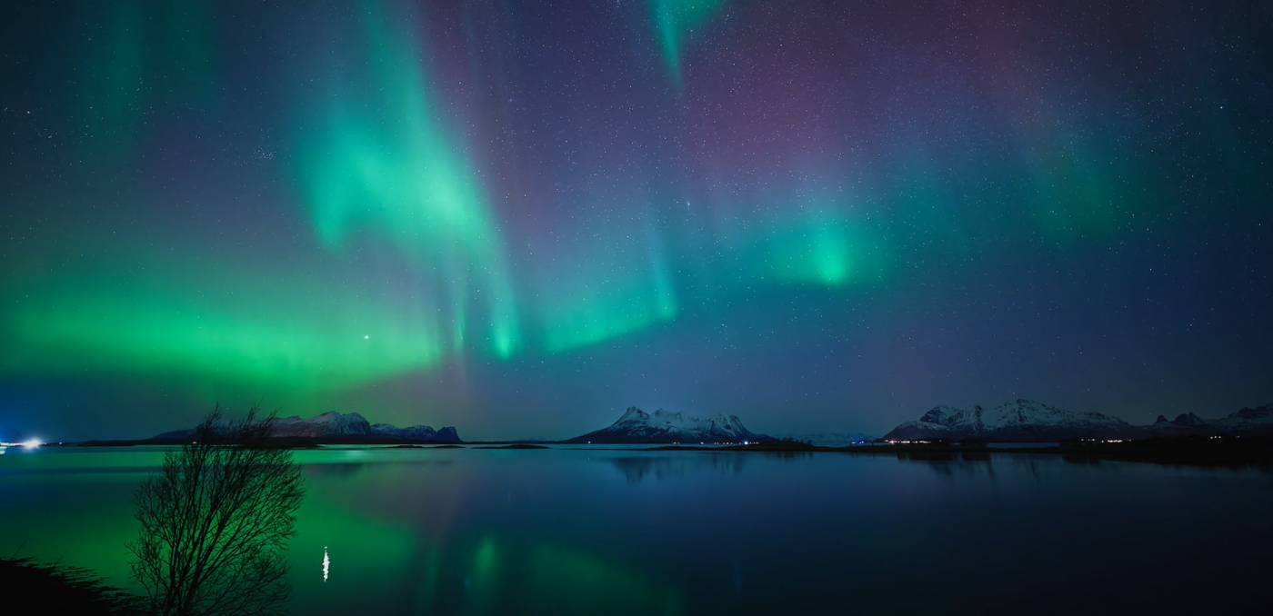 EHA wünscht frohe Weihnachten, schöne Feiertage und ein erfolgreiches Jahr 2026!