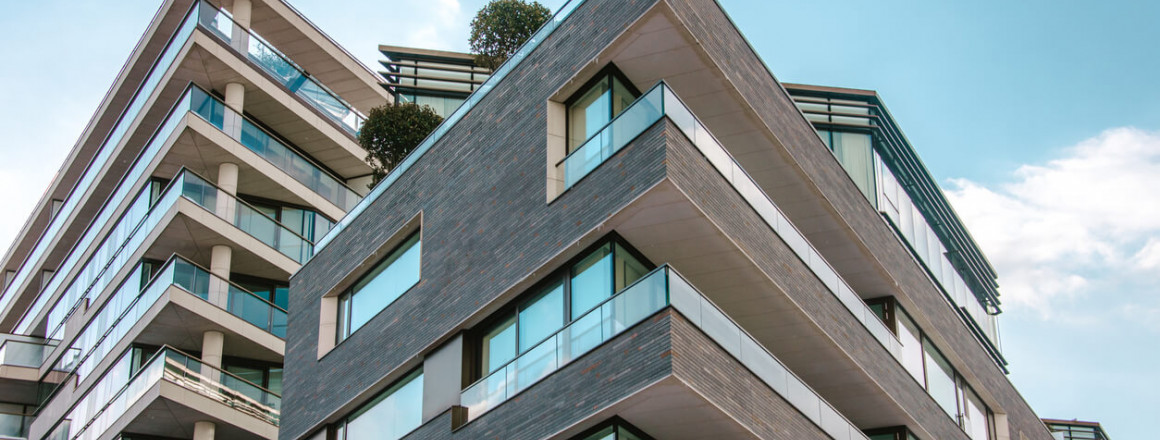 Energieeffizienz ist Mittel zum Zweck und kein Selbstzweck