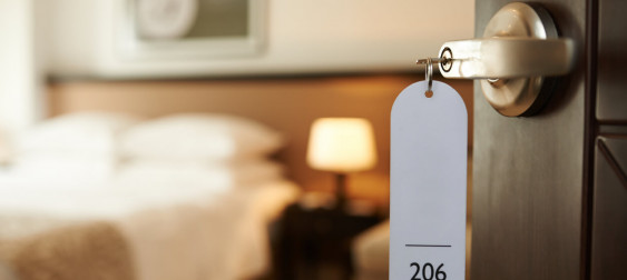 Bild zu: Energieeffizienz in der Gastronomie- und Hotelleriebranche: Kostenfaktor Energie