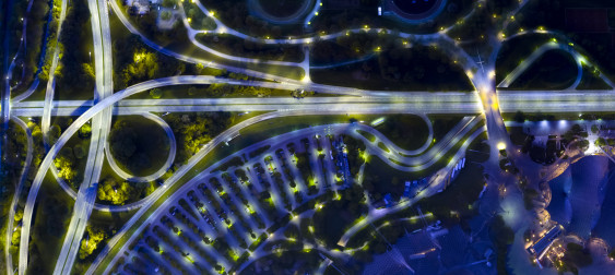 Bild zu: Market Coupling beim Strom – Warum Deutschland europäische Strompreise hat