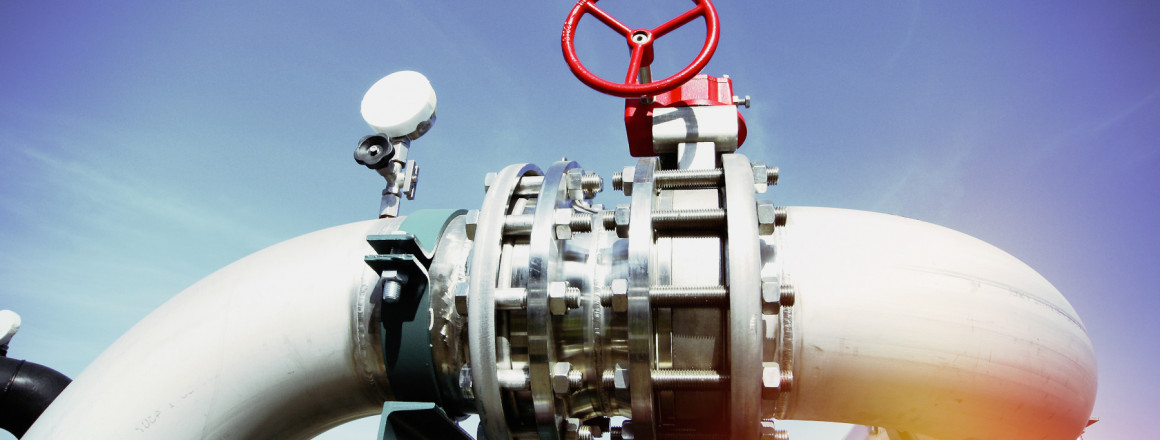 Bilanzierungsumlage Gas