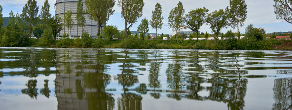 Gasspeicherumlage: Höhe, Laufzeit 