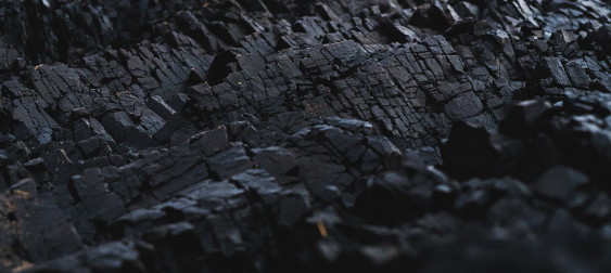 Bild zu: Kohleausstieg: Bedeutung für Energiepolitik 