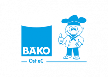 Bäko Ost eG