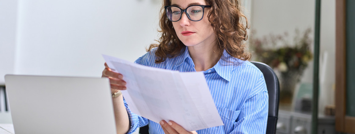 DIN EN 17463 (VALERI): Energie-Investments bewerten