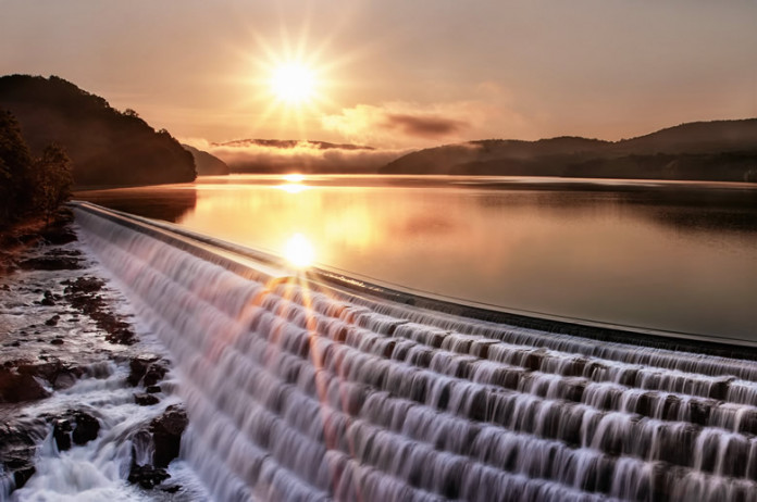 EHA hat Treibhausgasemissionen um 22 % gesenkt