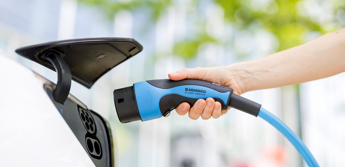 GEIG: Alles zum Gebäude-Elektromobilitätsinfrastruktur-Gesetz