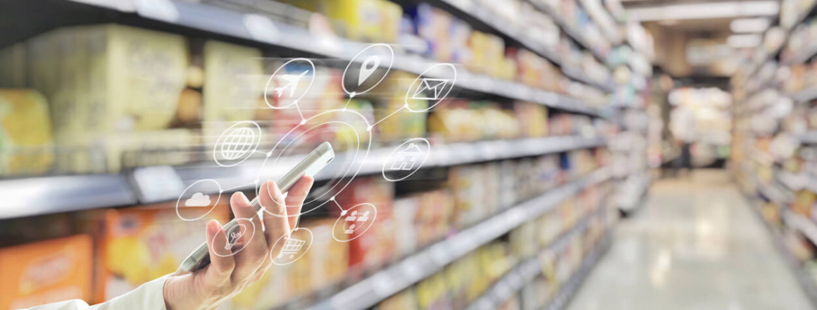 Internet-of-Things-im-Einzelhandel