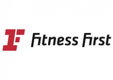 Lifefit GmbH