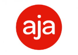 aja