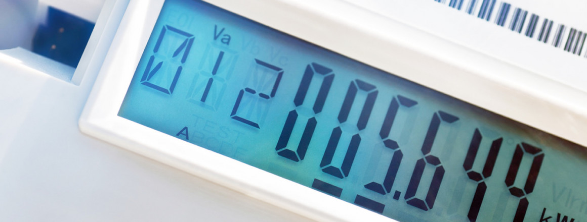 Smart Meter-Pflicht: Alles über den Rollout der intelligenten Stromzähler