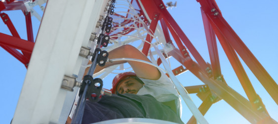 Bild zu: Der Strommarkt in Deutschland – Überblick, Akteure 