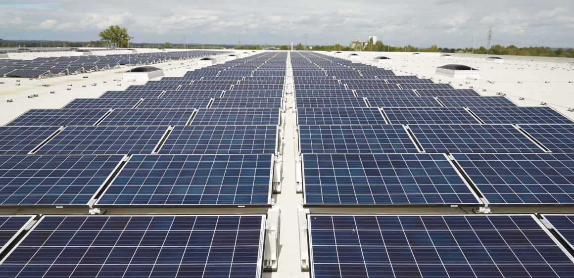 Strommix Deutschland: Aktueller Stand, Herausforderungen 