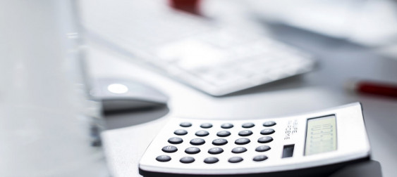 Bild zu: Stromkosten sparen: Energiespartipps für den Einzelhandel