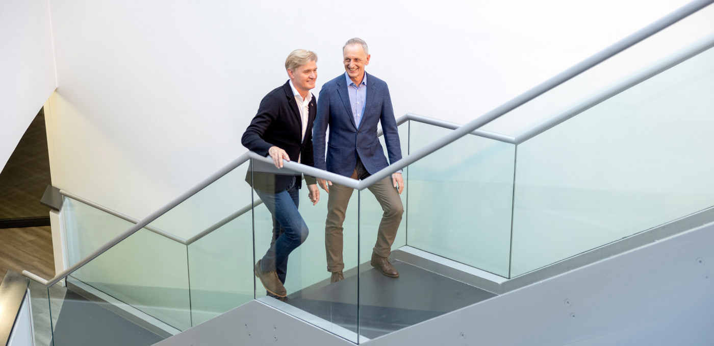 2026 – Ein Jahr der Umbrüche für die Energiewende