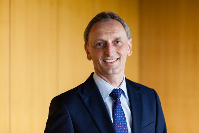 EHA bleibt auf Wachstumskurs