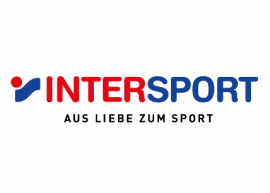 INTERSPORT