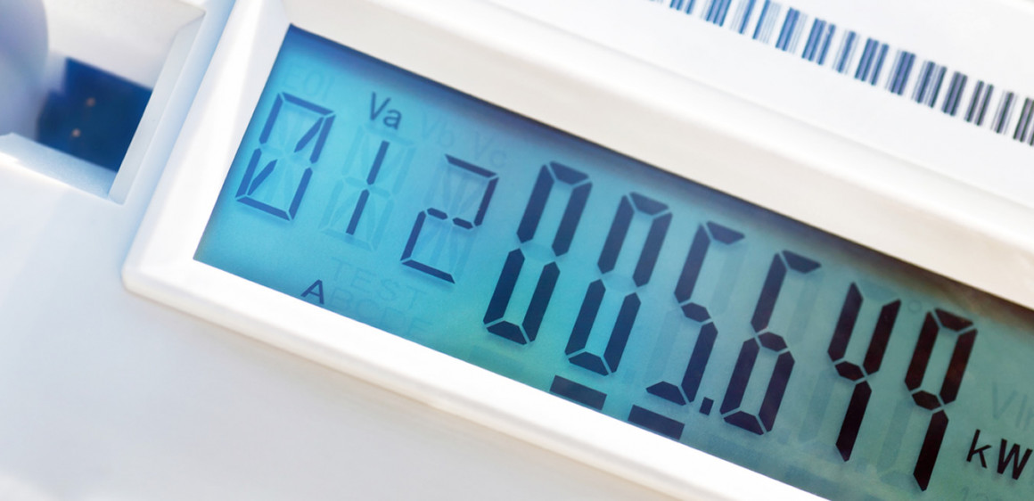 Smart Meter-Pflicht: Alle Infos für Unternehmen zum Rollout